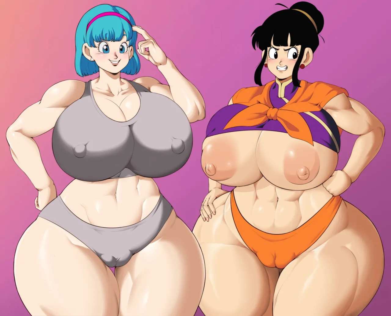 Manga Page 36