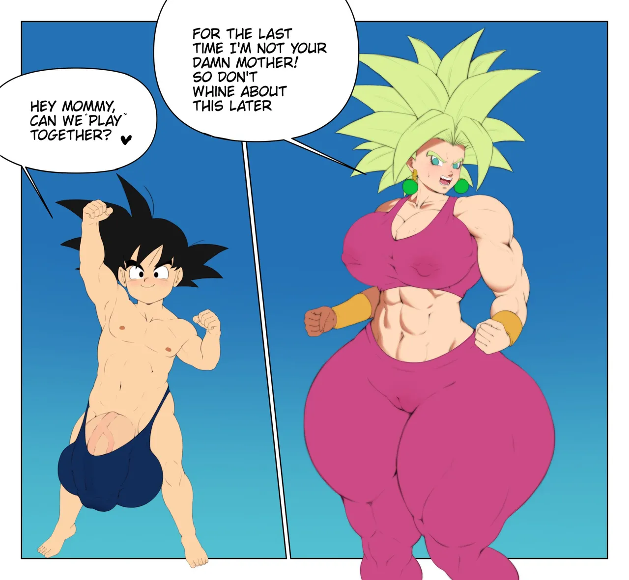 Manga Page 77