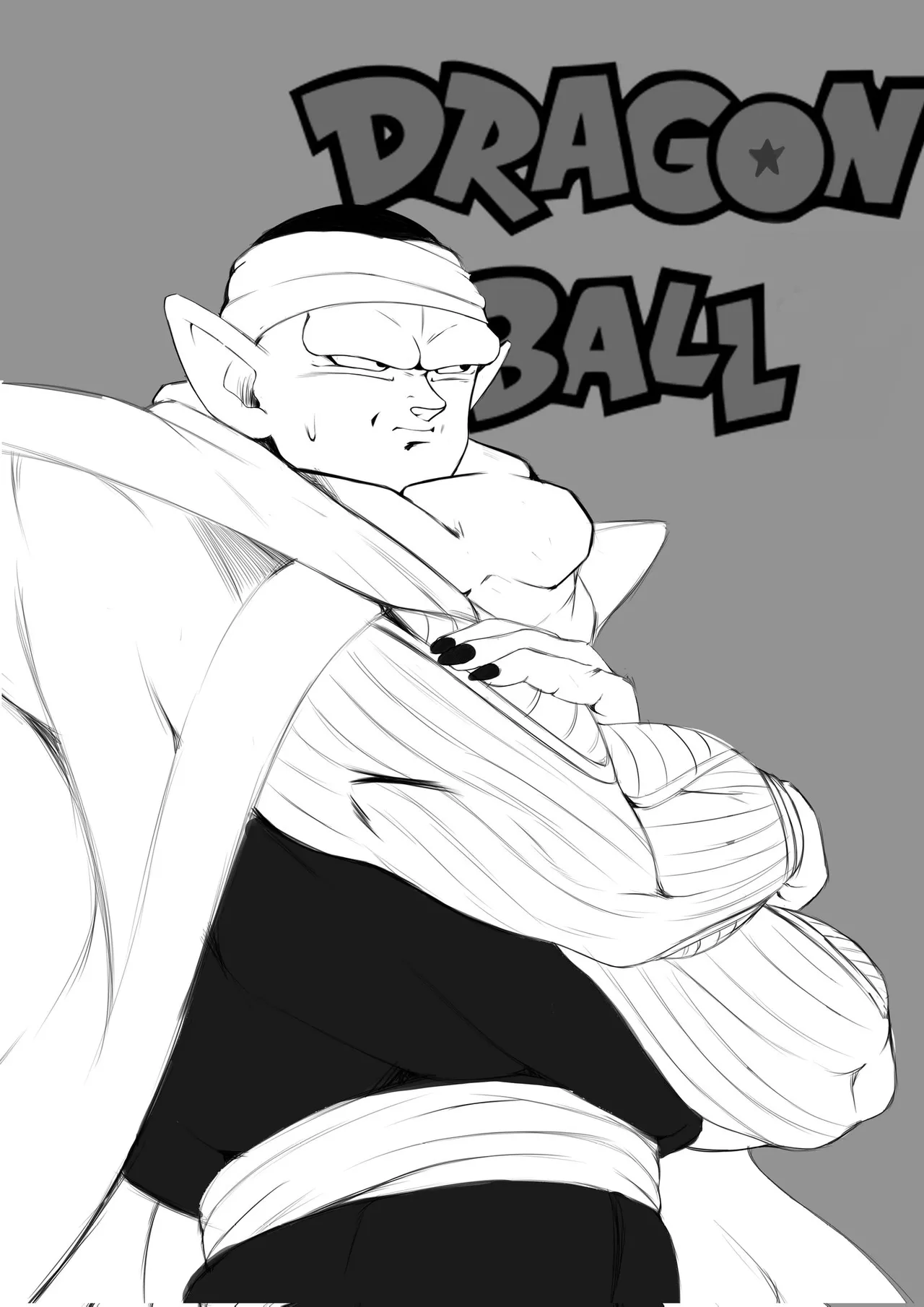 Manga Page 134