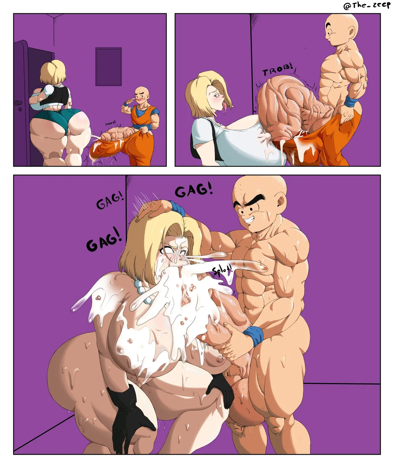Manga Page 157