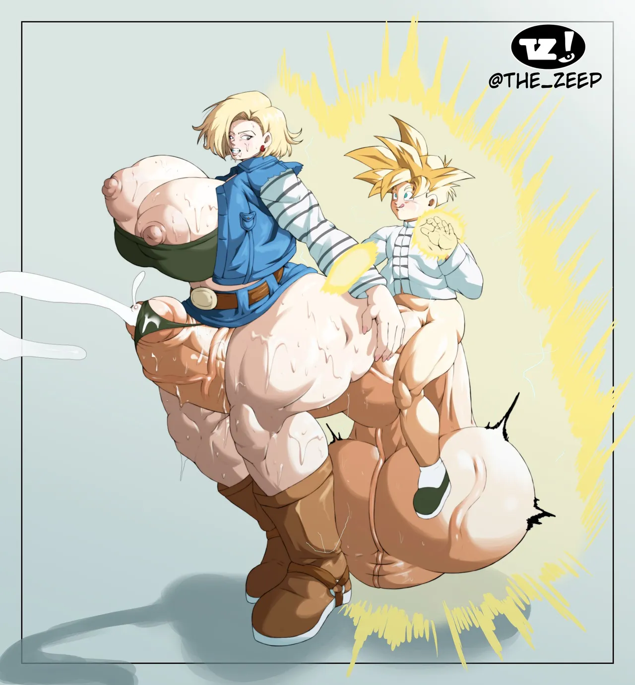 Manga Page 182