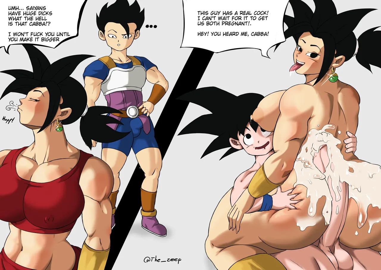 Manga Page 202
