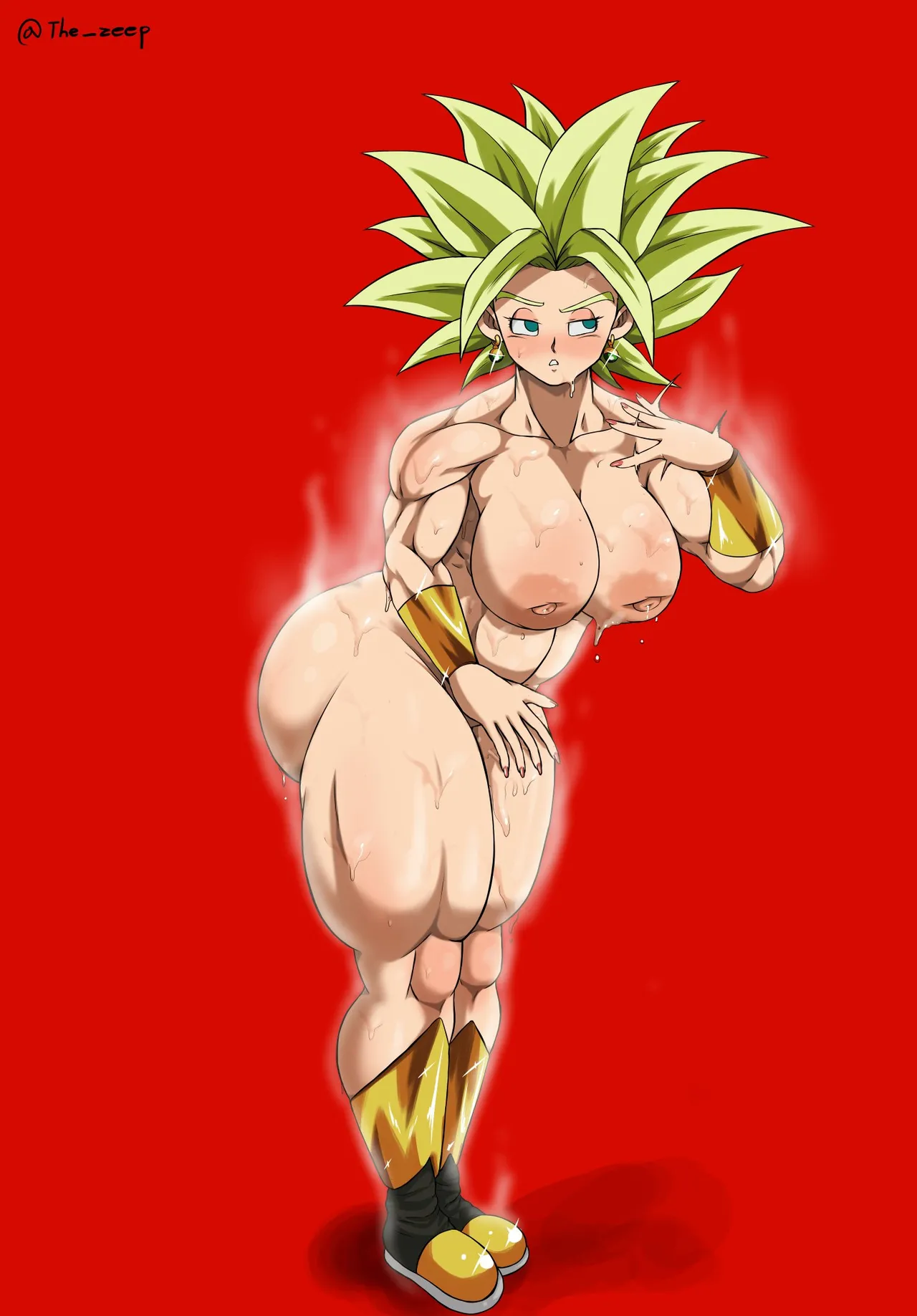 Manga Page 240