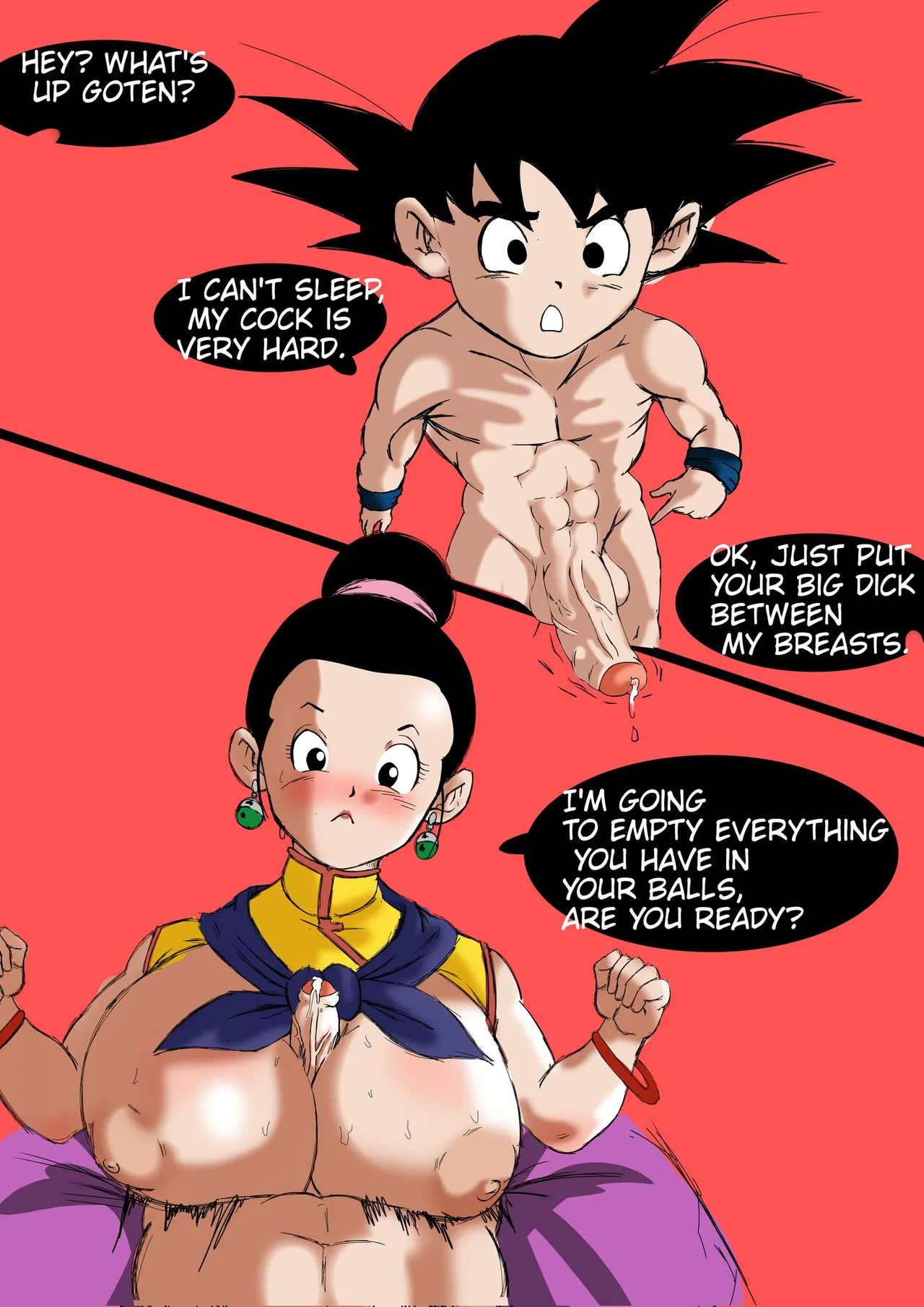 Manga Page 268