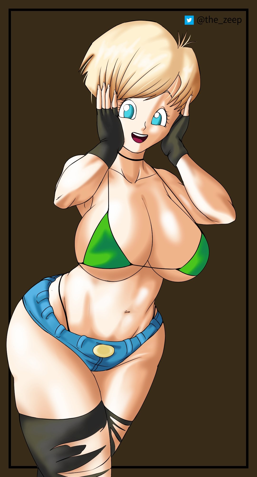 Manga Page 276
