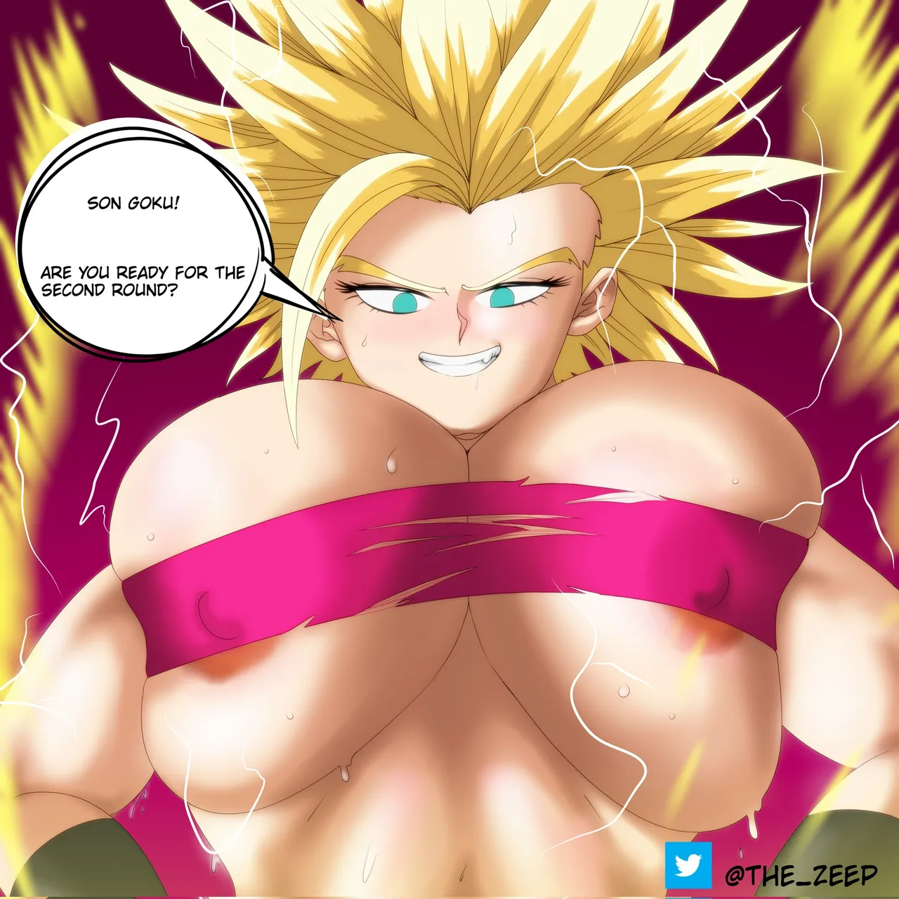 Manga Page 277