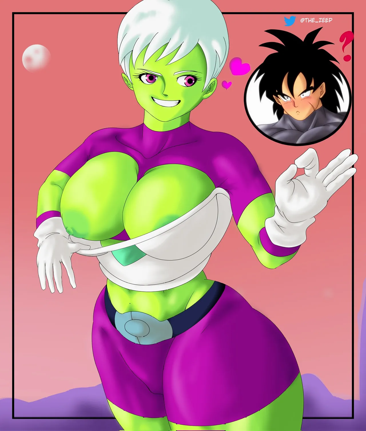 Manga Page 284