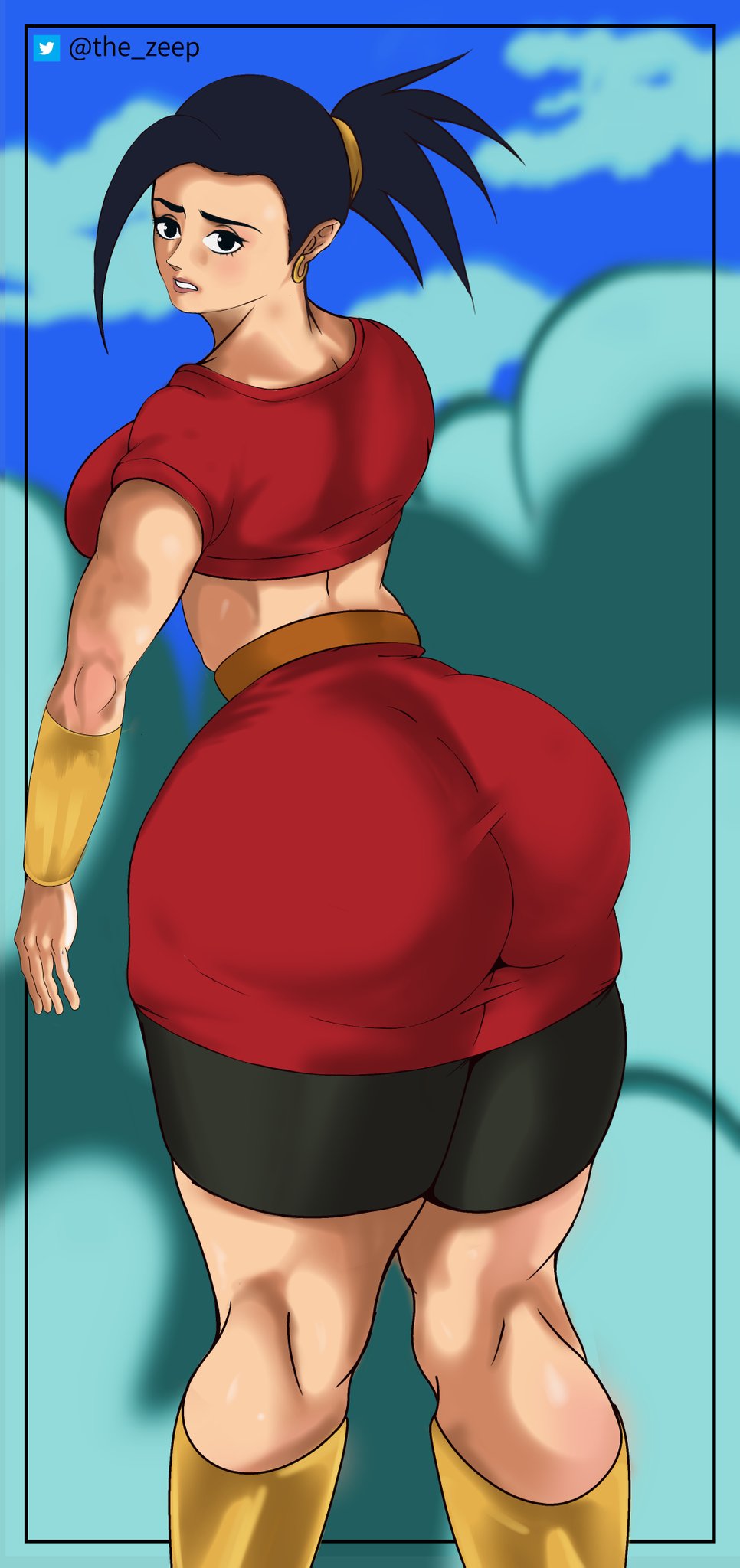 Manga Page 288