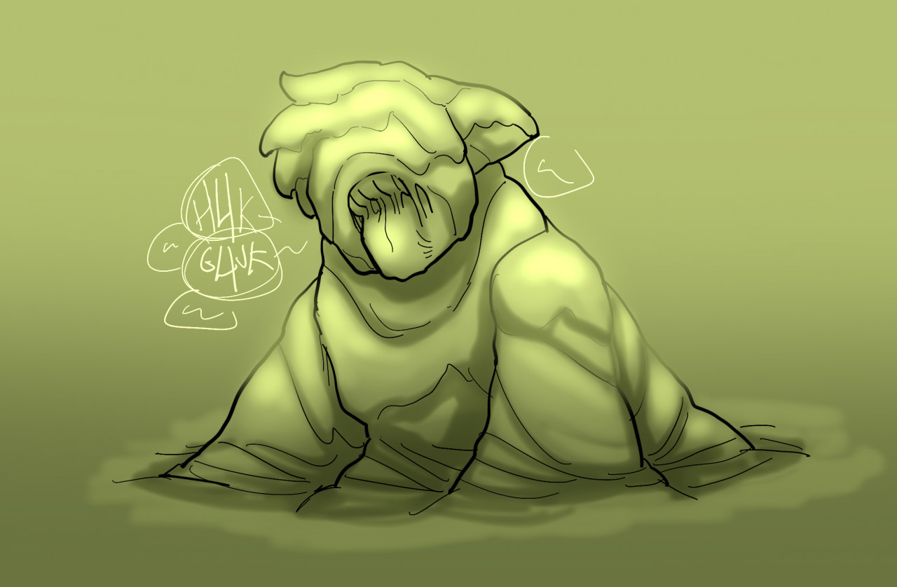Manga Page 58