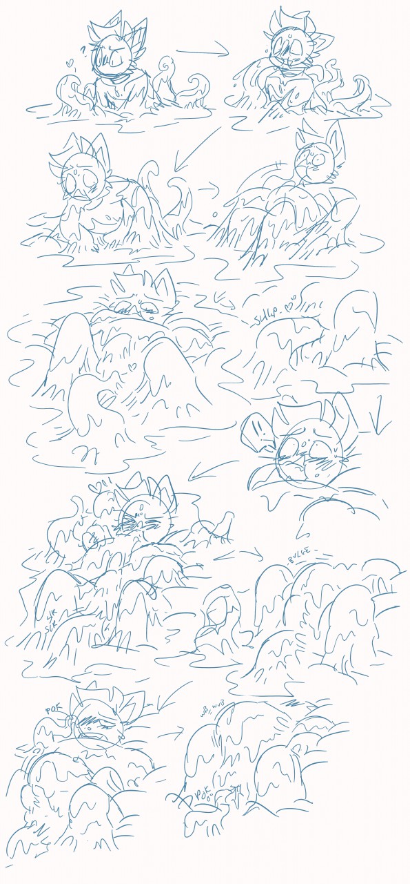 Manga Page 125