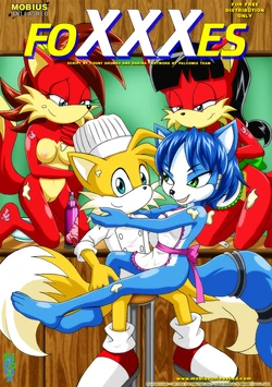 Gallery Cover