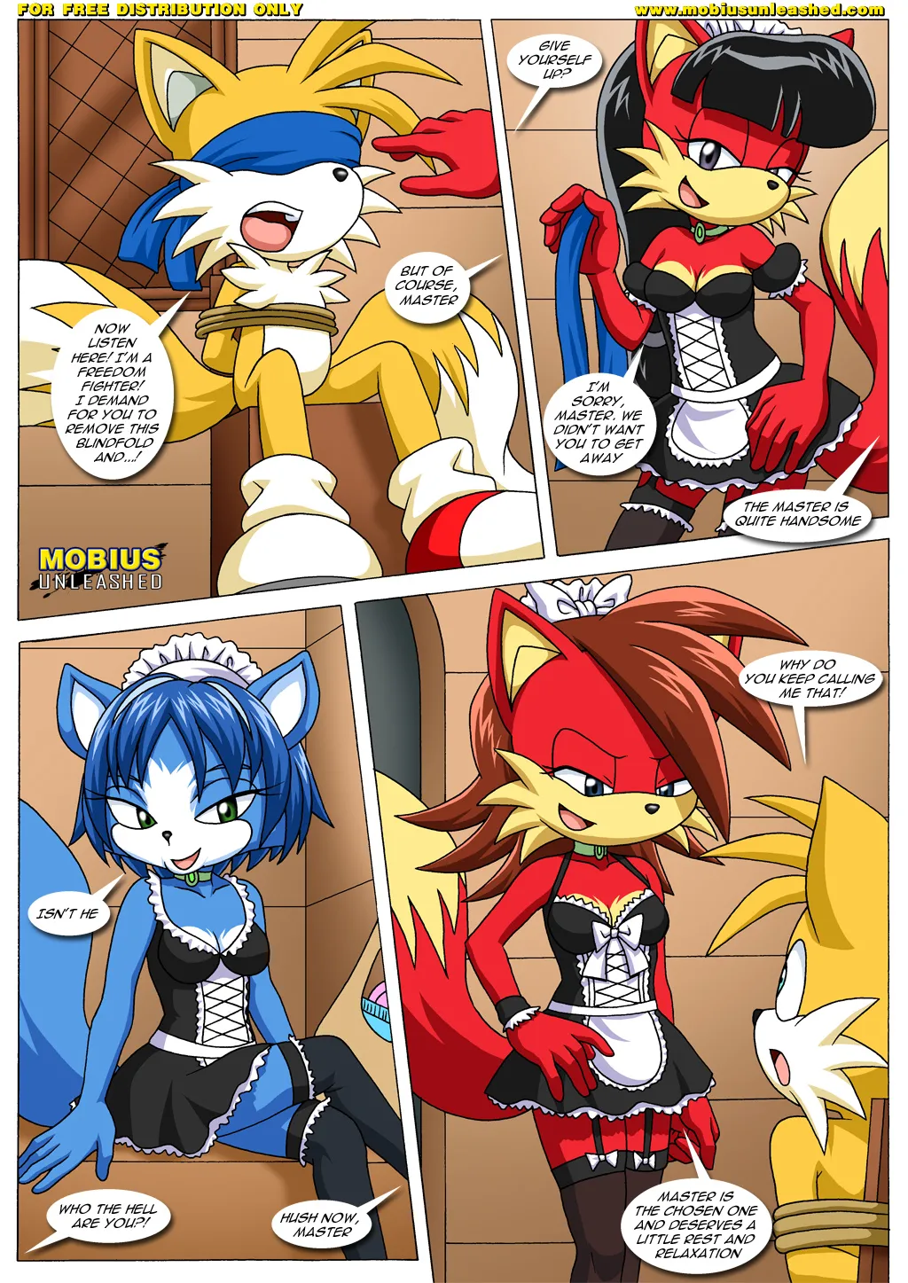 Manga Page 21