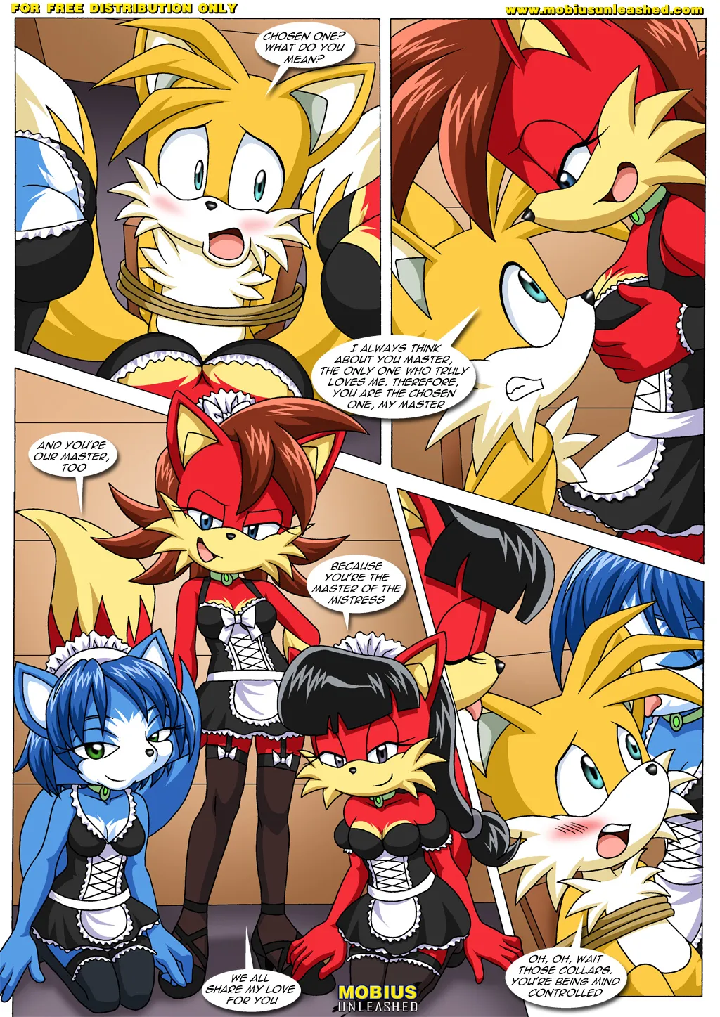 Manga Page 22