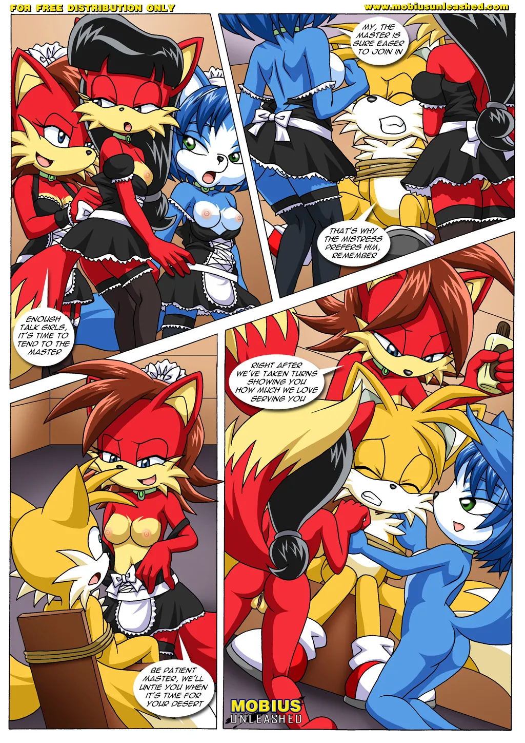 Manga Page 23