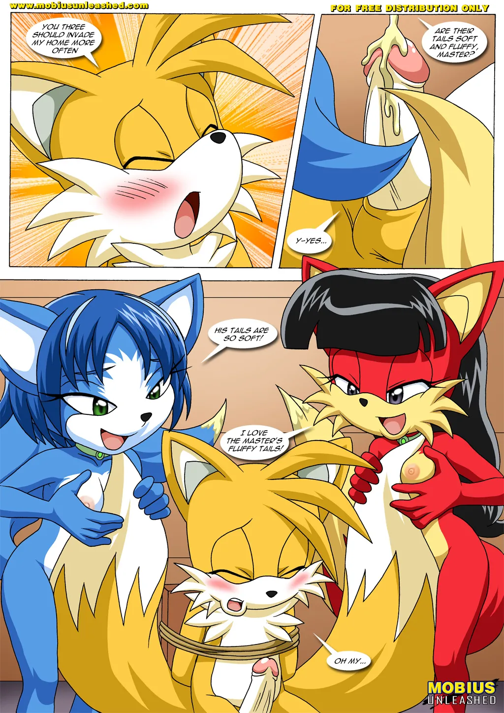 Manga Page 24