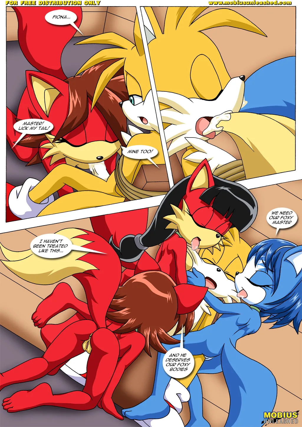 Manga Page 25