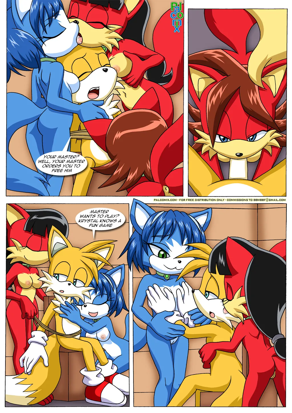 Manga Page 26