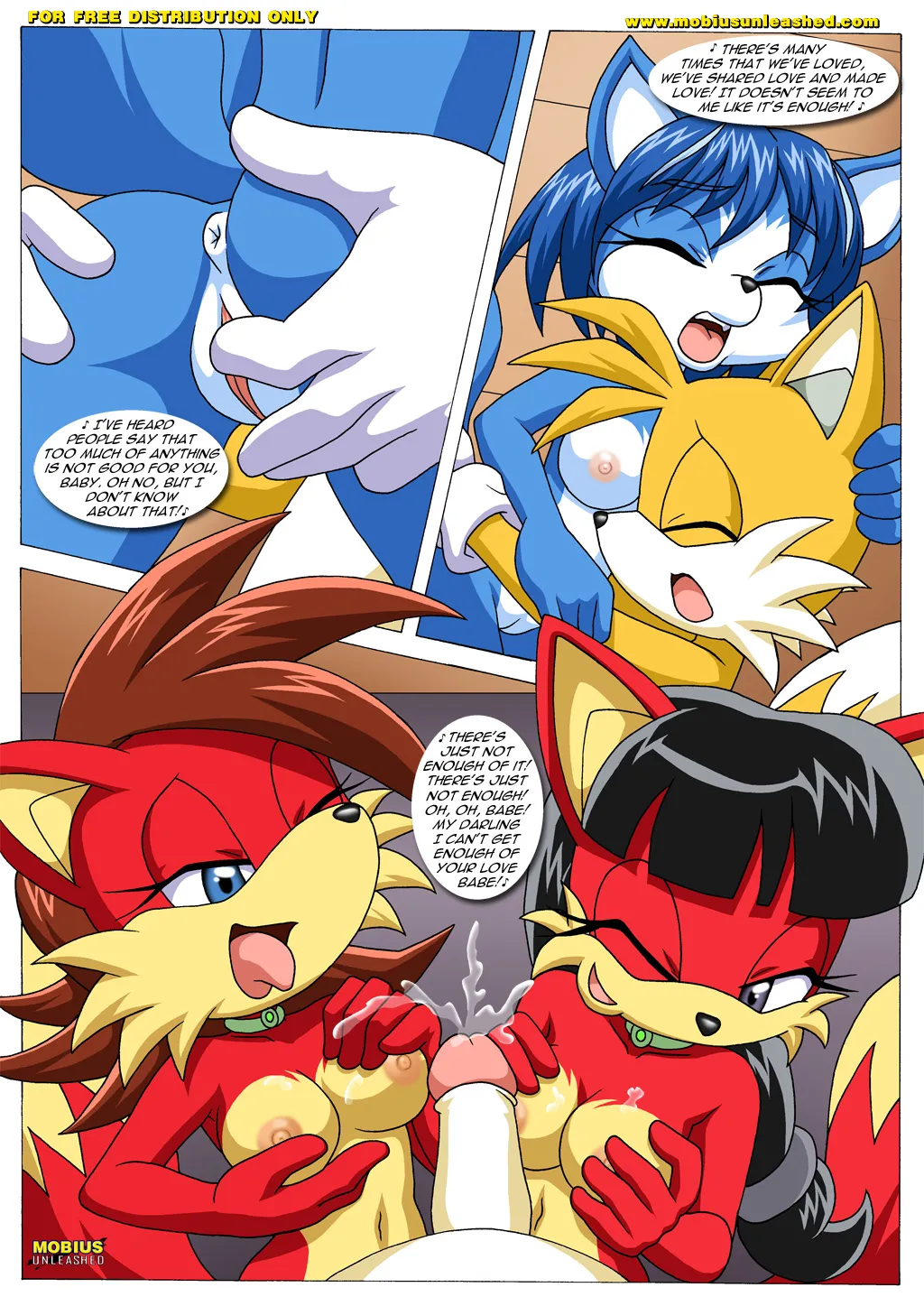 Manga Page 28