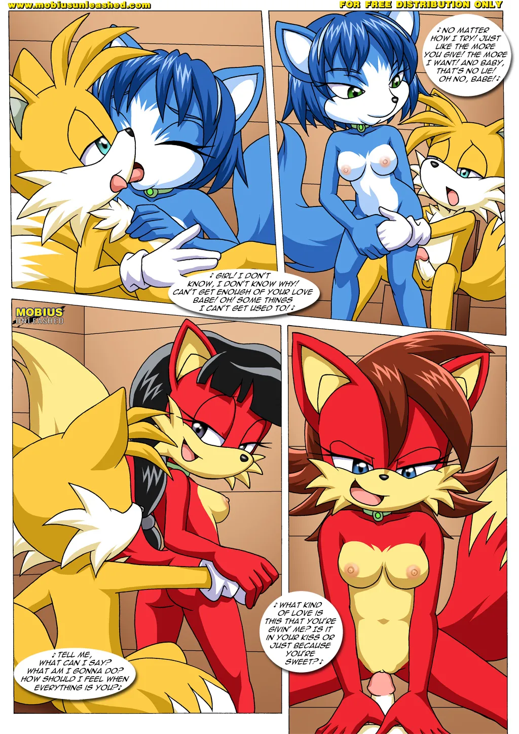 Manga Page 29