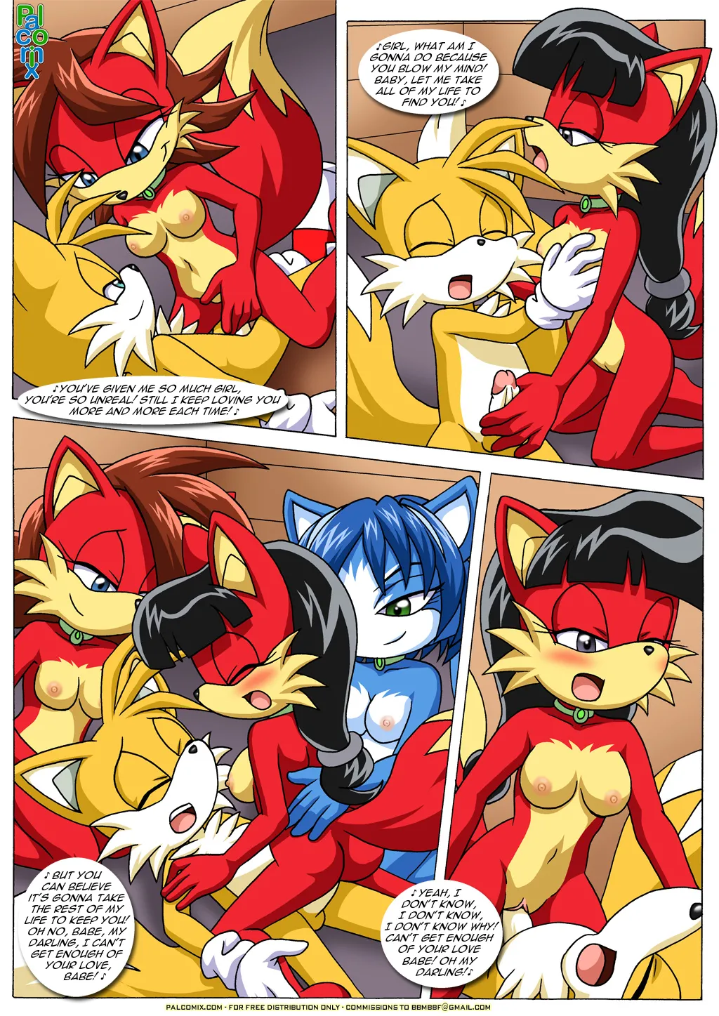 Manga Page 31