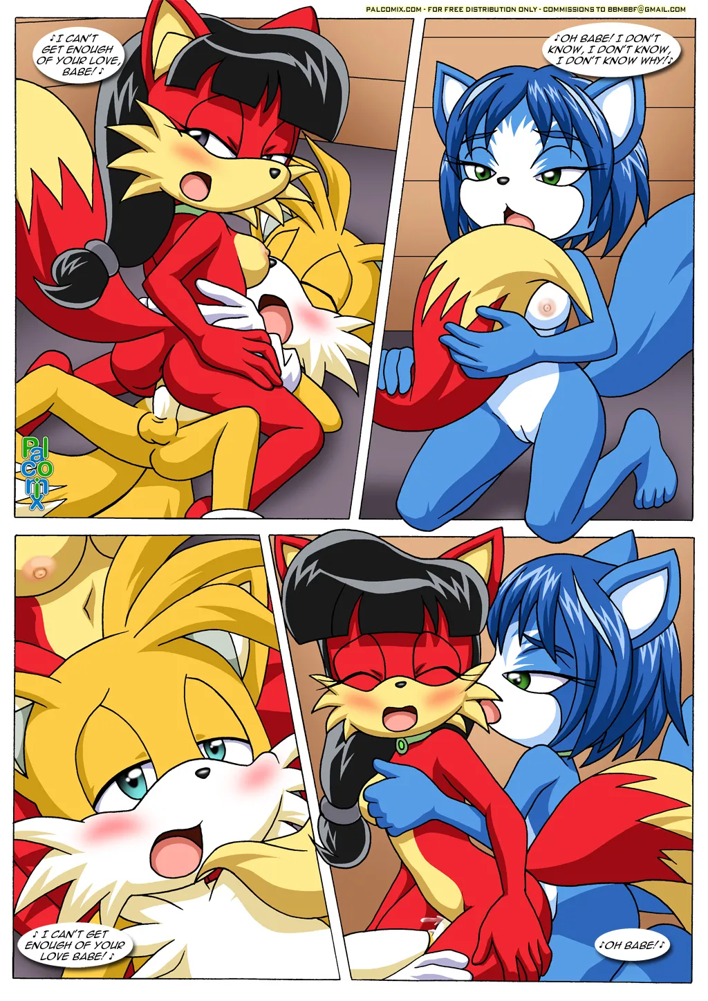 Manga Page 32