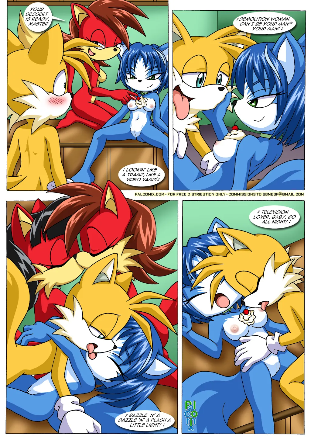 Manga Page 34