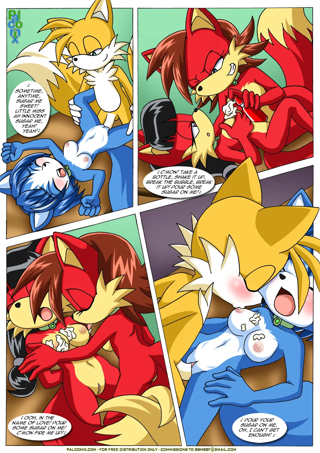 Manga Page 35