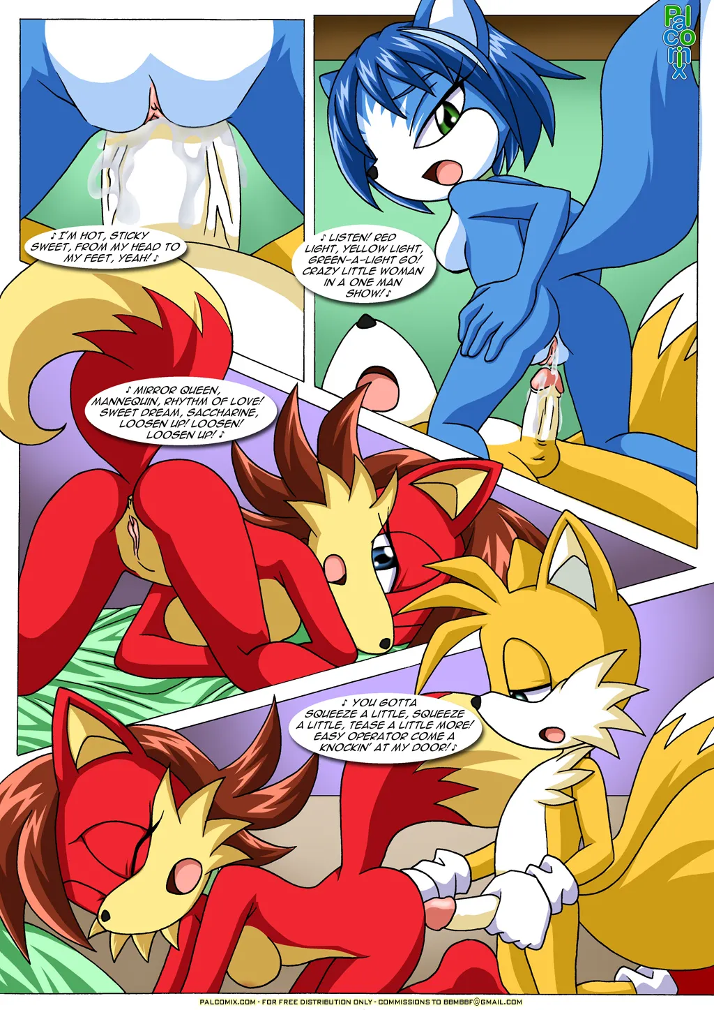 Manga Page 36