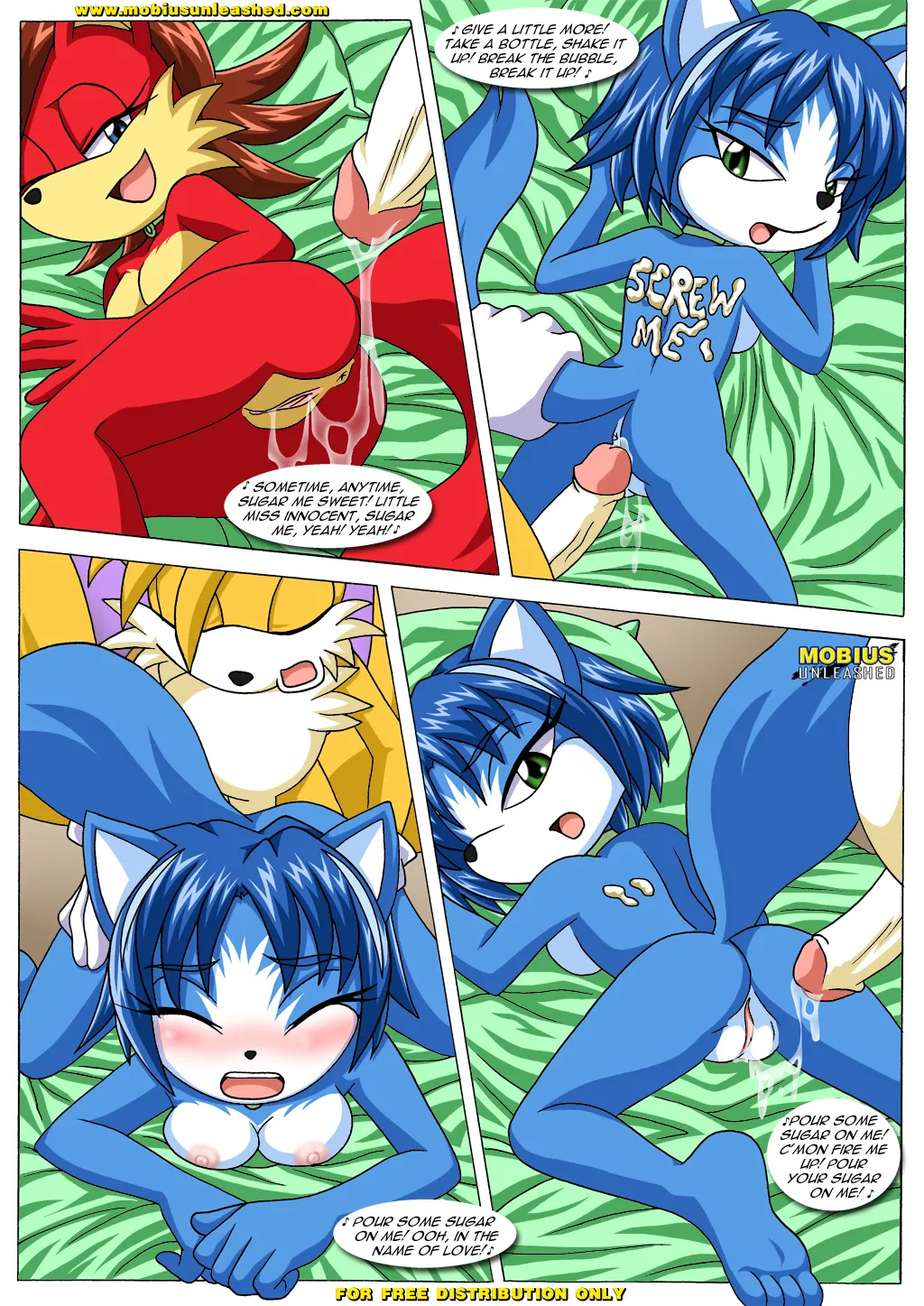 Manga Page 37