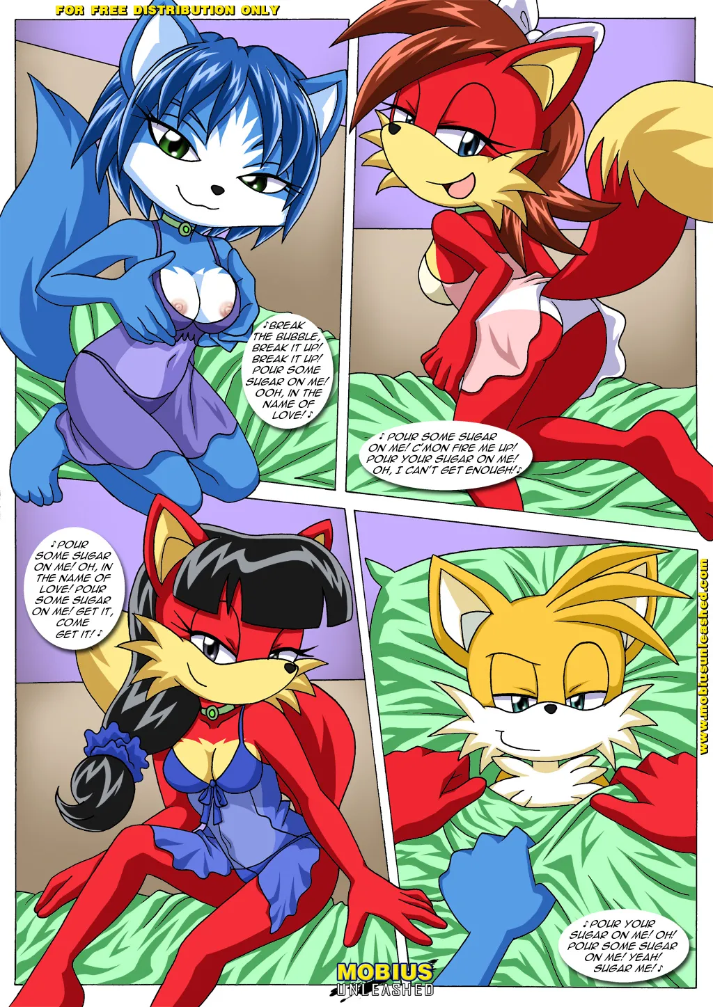 Manga Page 39
