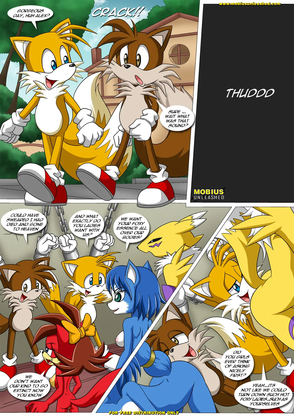 Manga Page 41