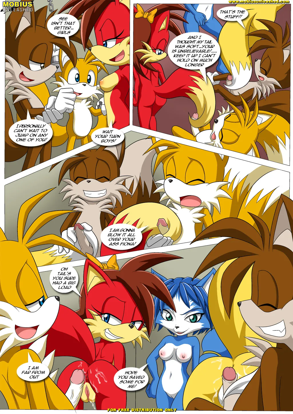 Manga Page 42
