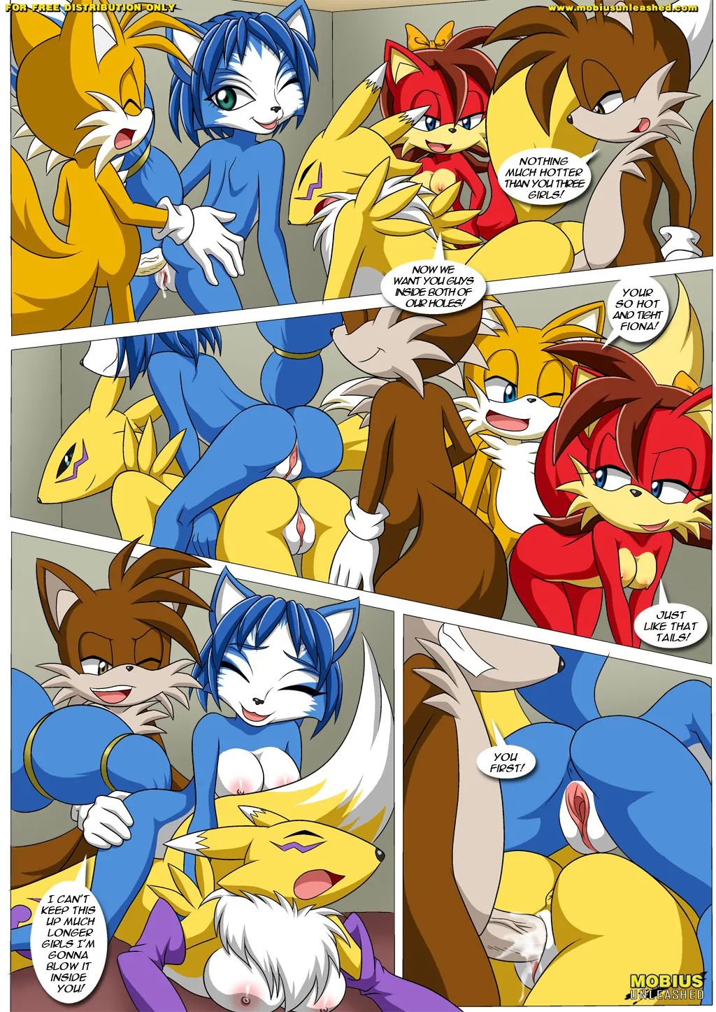 Manga Page 43