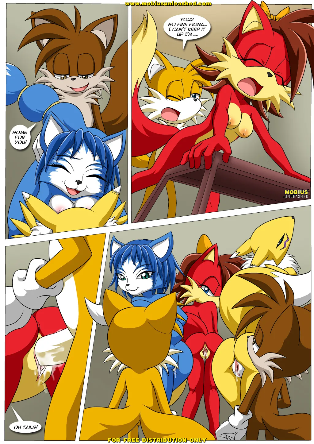 Manga Page 44