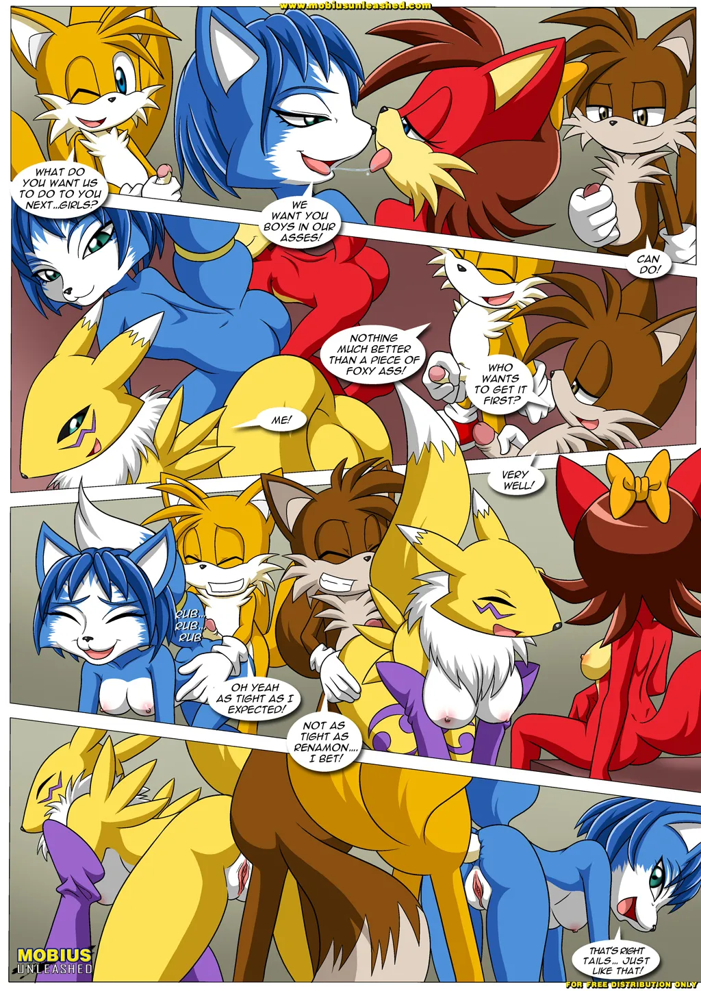 Manga Page 45