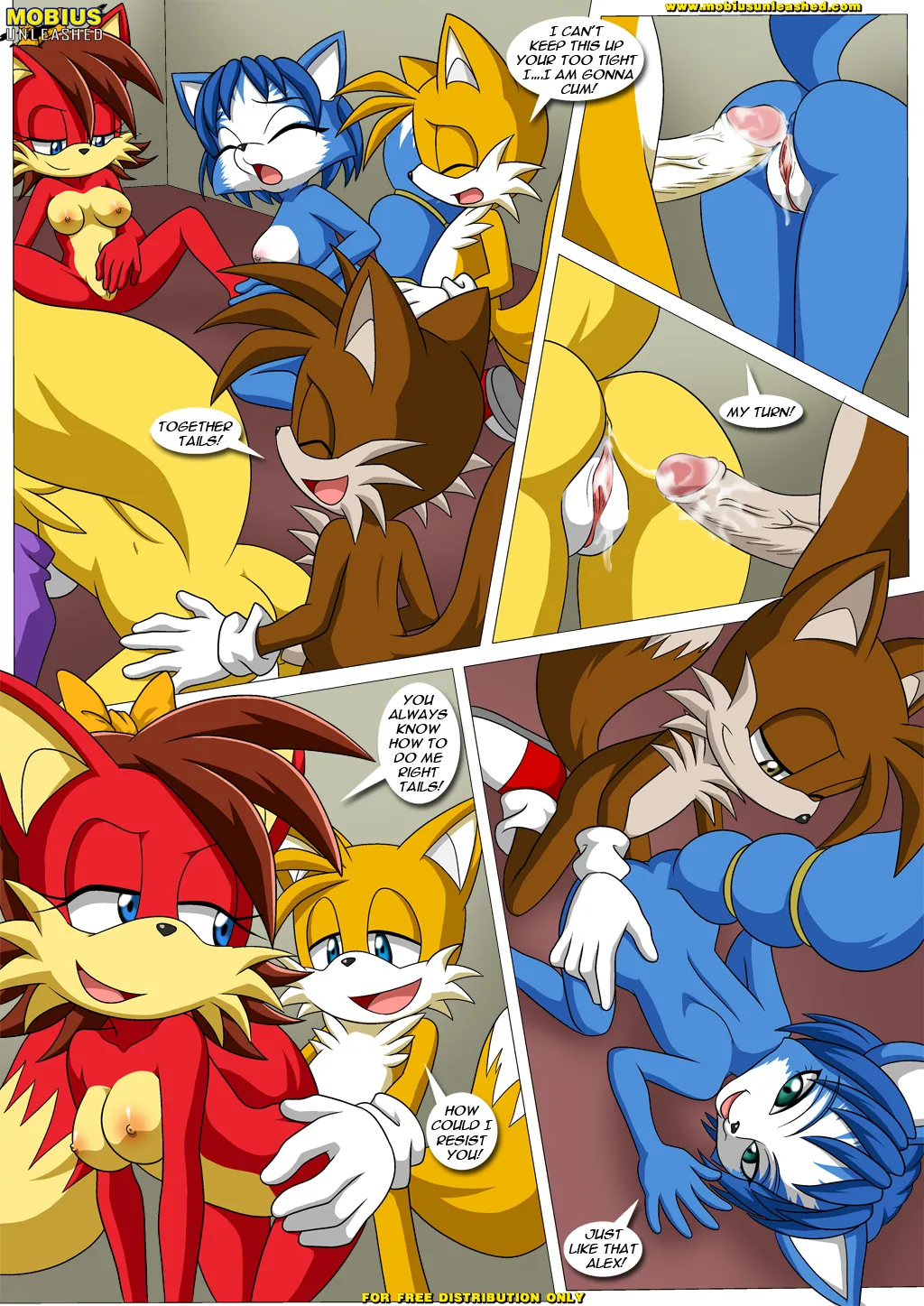 Manga Page 46