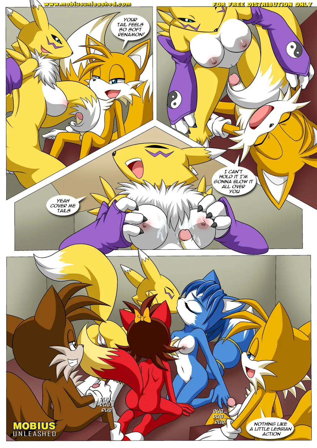 Manga Page 47