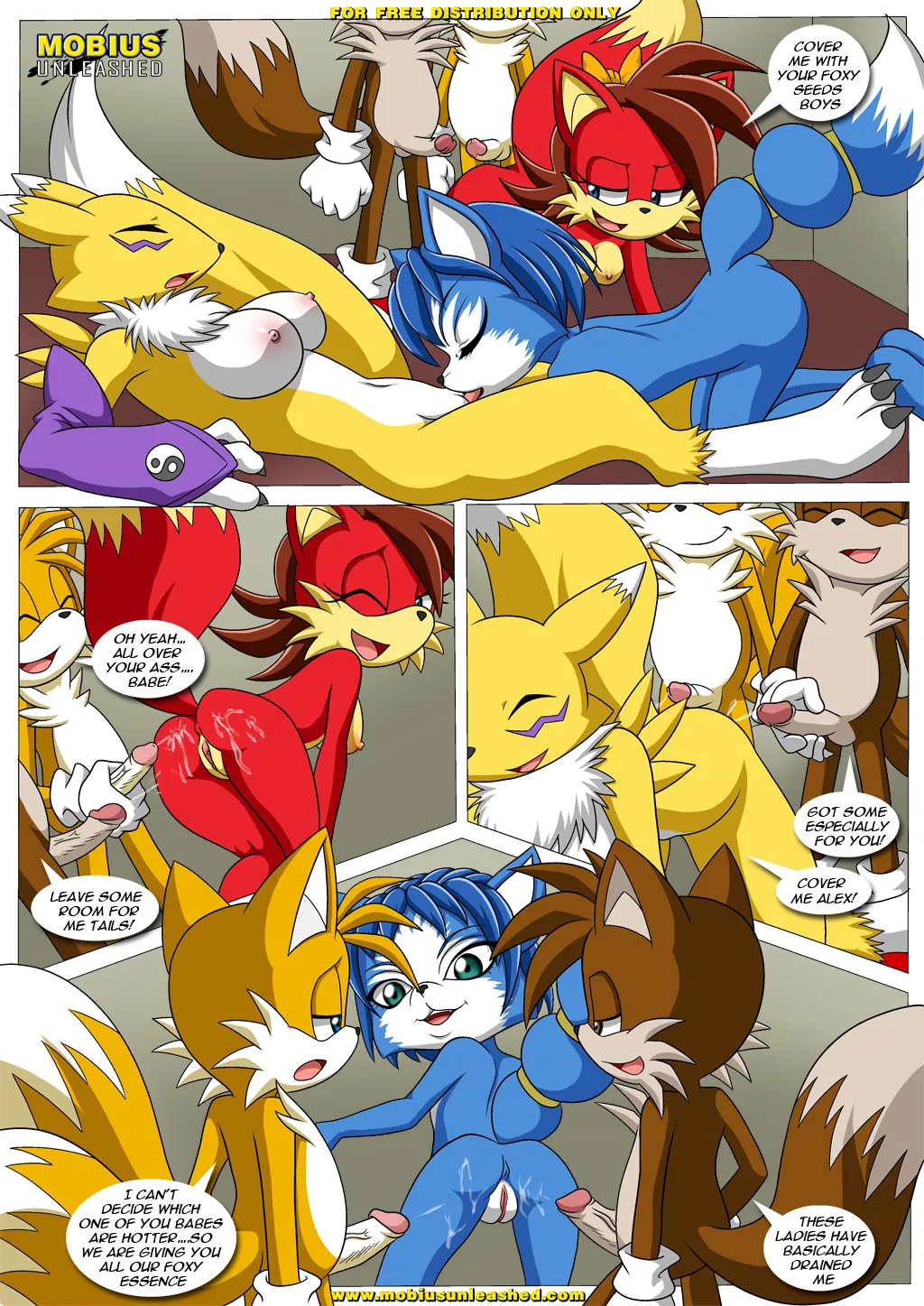 Manga Page 48