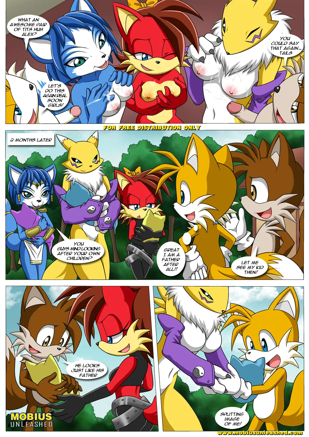 Manga Page 49
