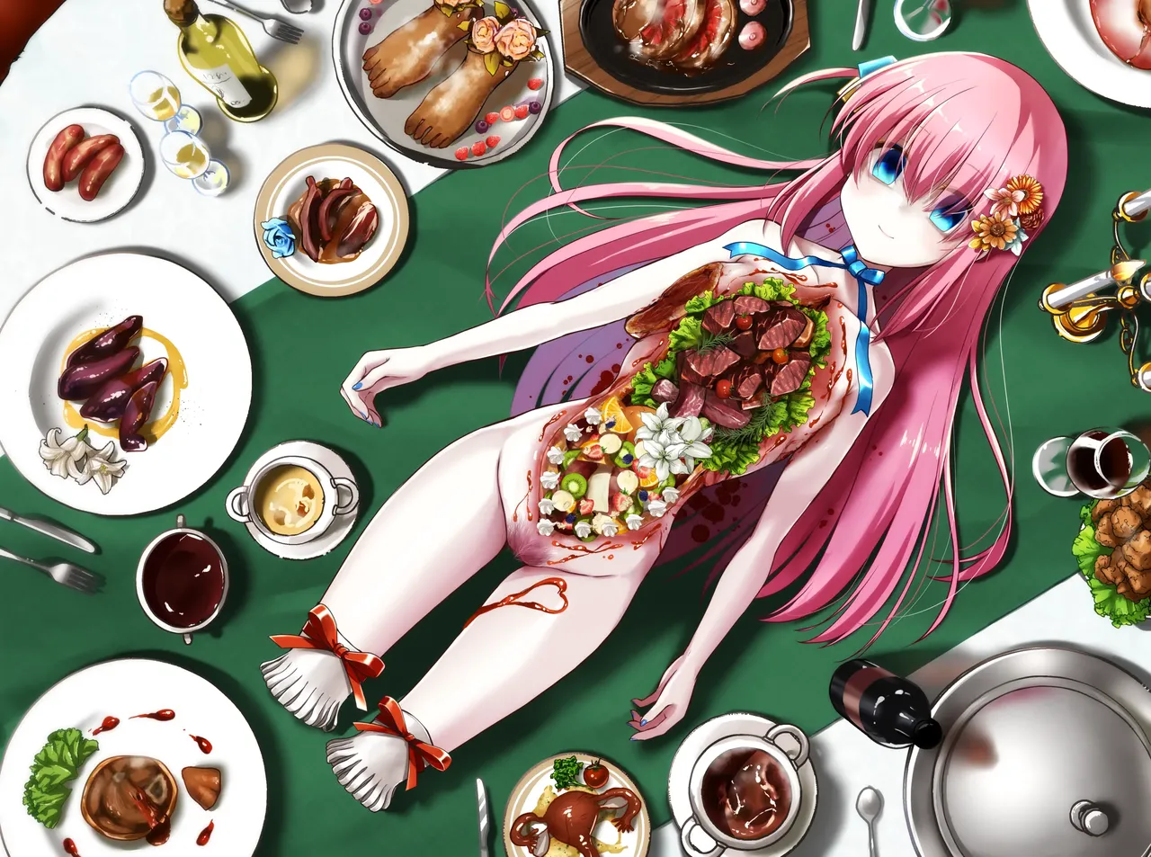 Manga Page 140