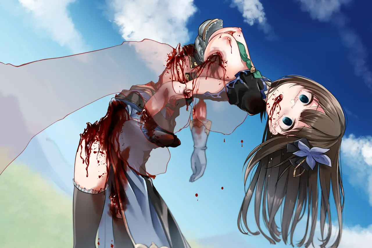 Manga Page 146