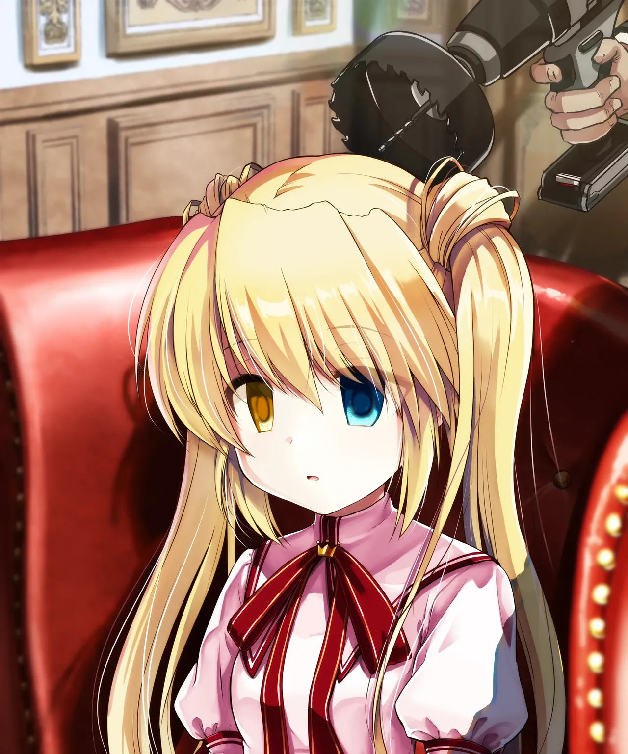 Manga Page 182