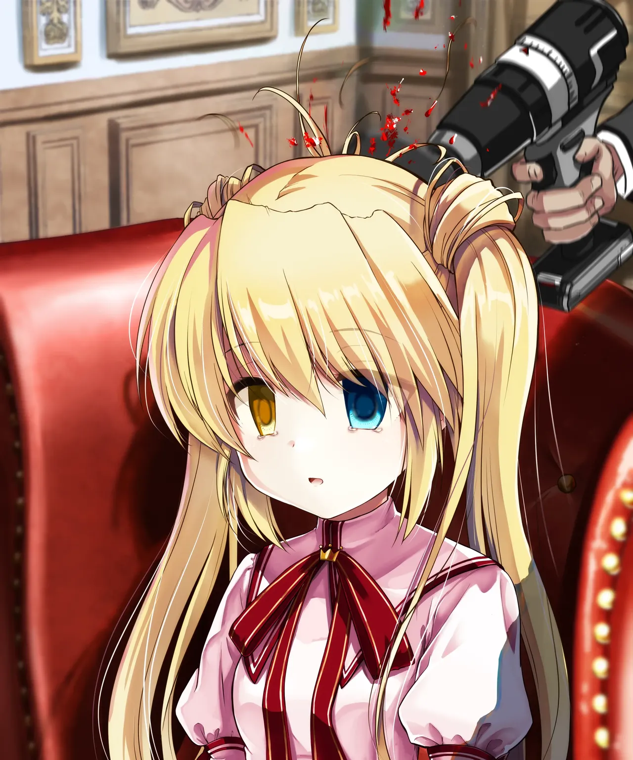 Manga Page 183