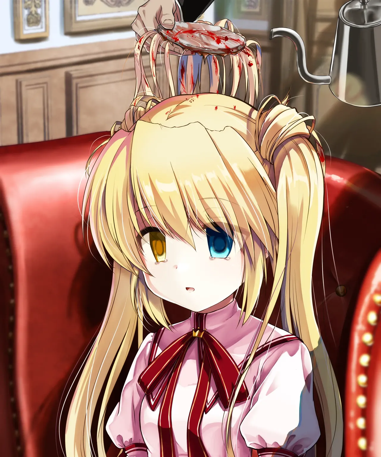 Manga Page 184