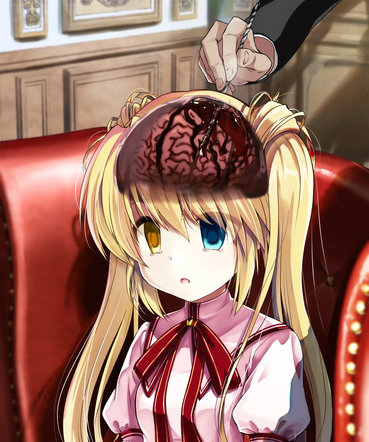 Manga Page 187