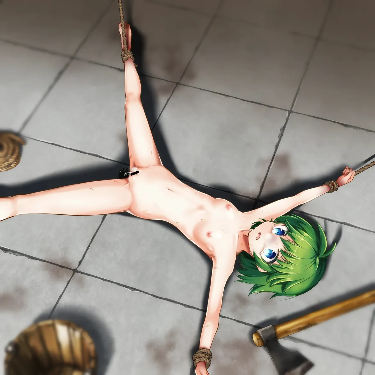 Manga Page 194
