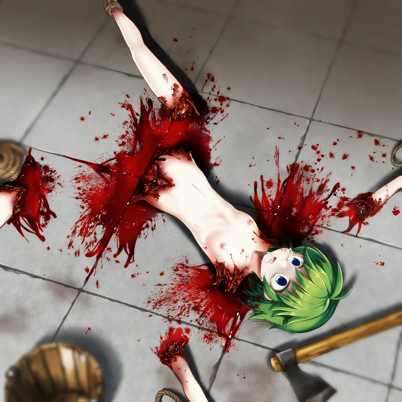 Manga Page 200