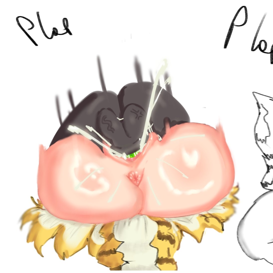 Manga Page 317