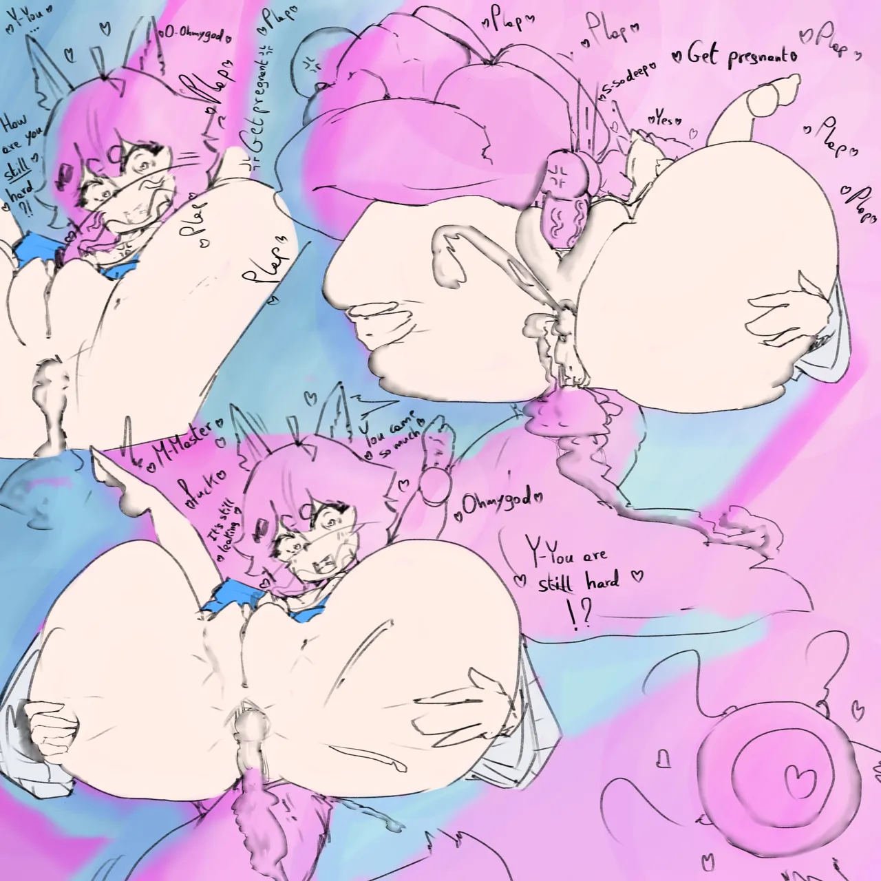 Manga Page 432