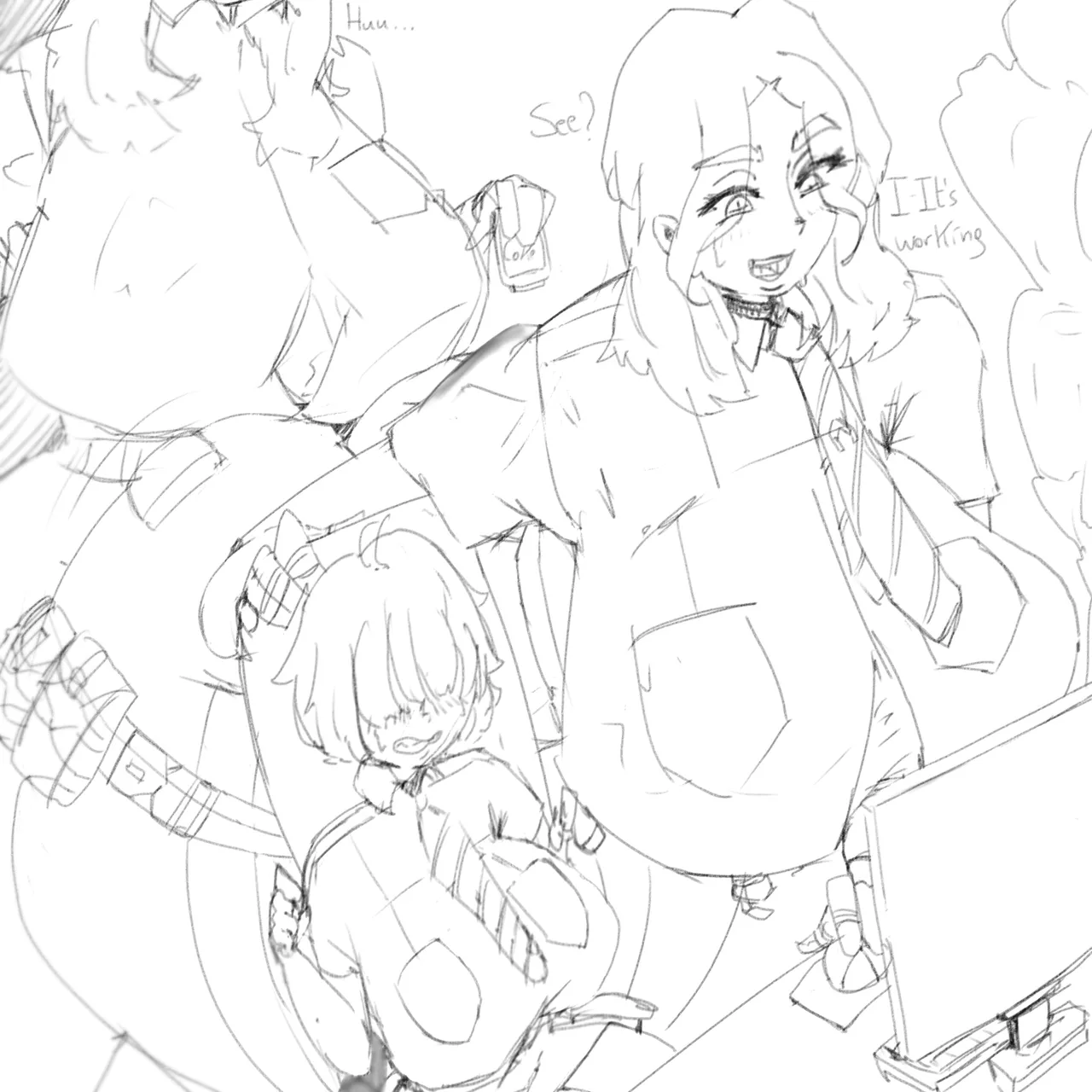 Manga Page 516